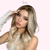 Long Curly Wigs