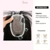 Shair Synthetic Hair Topper for Women