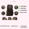 Shair Synthetic Hair Topper for Women