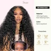 Irresistible Lace Front Curly Wigs for Black Women at Unbeatable Prices - Image 5