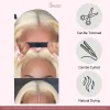 Wavy Lace Front Wigs: Get Perfect Curls & Volume Today - Image 6
