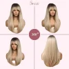 long-wavy-ash-blonde-wig-side.jpg