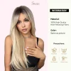 long-wavy-ash-blonde-wig-side.jpg