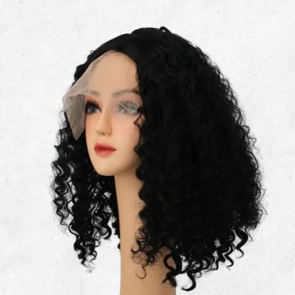 15_11zon wigs