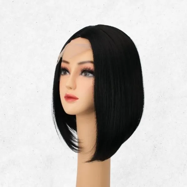 17_11zon lace front