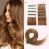 Hair Extensions and Wigs Soft, Lightweight & Glamorous - Image 2