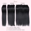 Hair Extensions and Wigs Soft, Lightweight & Glamorous - Image 8