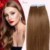 Hair Extensions and Wigs Soft, Lightweight & Glamorous - Image 3