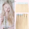 Hair Extensions and Wigs Soft, Lightweight & Glamorous - Image 4