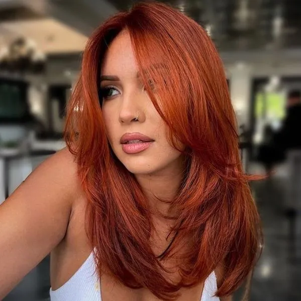 32_11zon Wig Collections Specialist