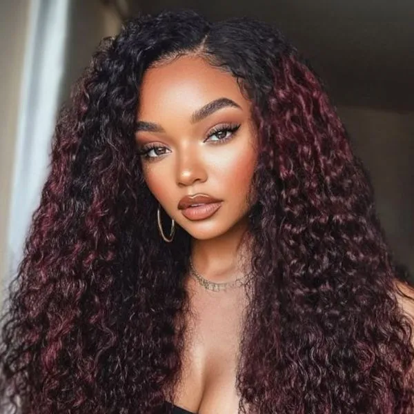 34_11zon (1) Wig Brand Curator