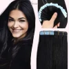 hair extensions and wigs