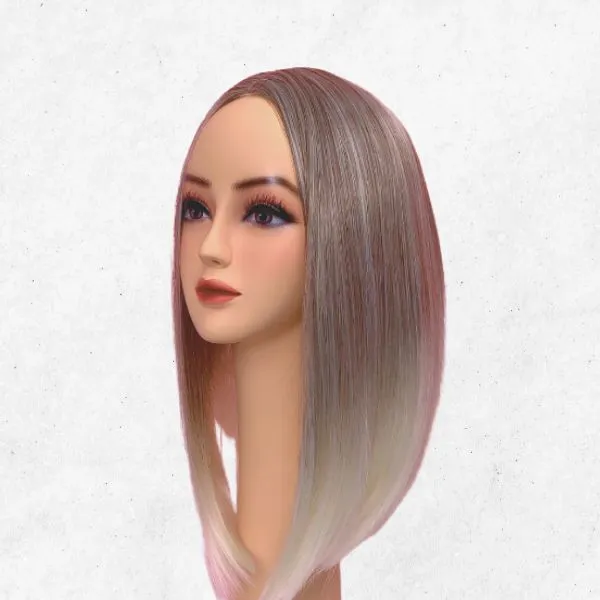 Design Ava Web Type Wig_11zon wigs