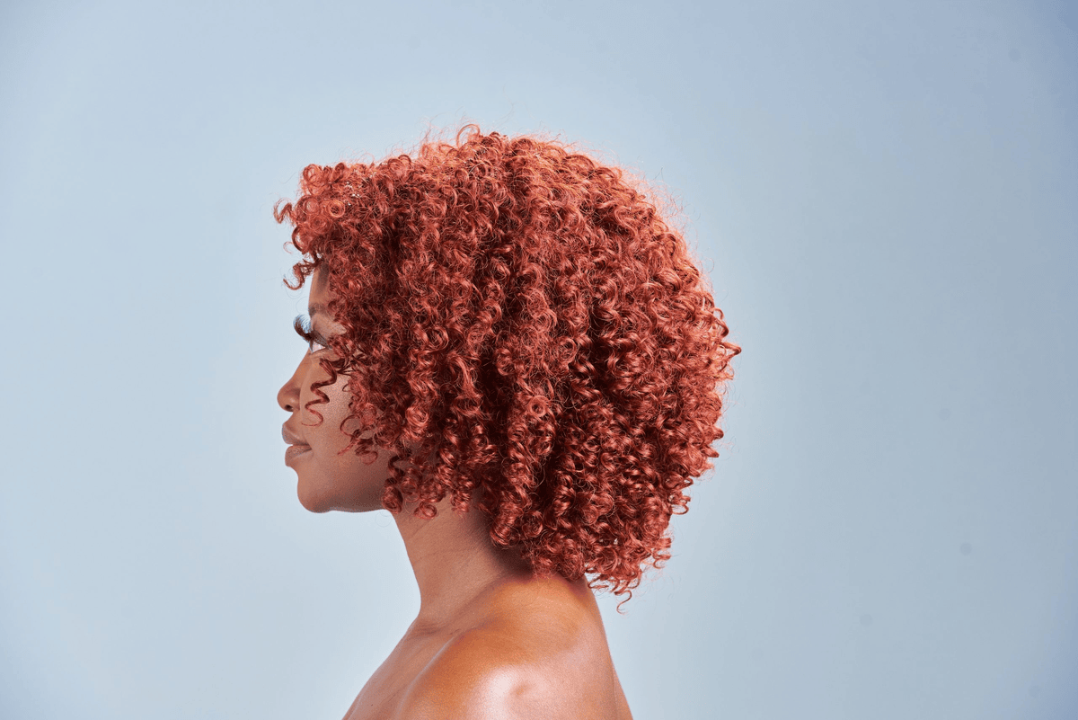 Embrace Your Curls: Discover the Perfect Curly Wig - Shairs.co