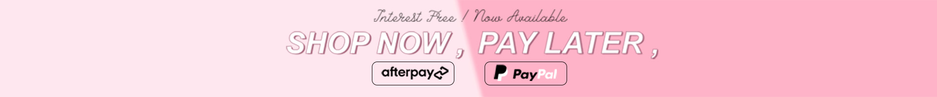 Irresistible Lace Front Curly Wigs for Black Women at Unbeatable Prices Buy Now Pay Later Wigs