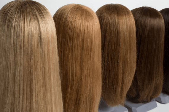 Our Pick For The Top Cheap Lace Front Wigs You Can’t Resist in 2025 From Shairs!