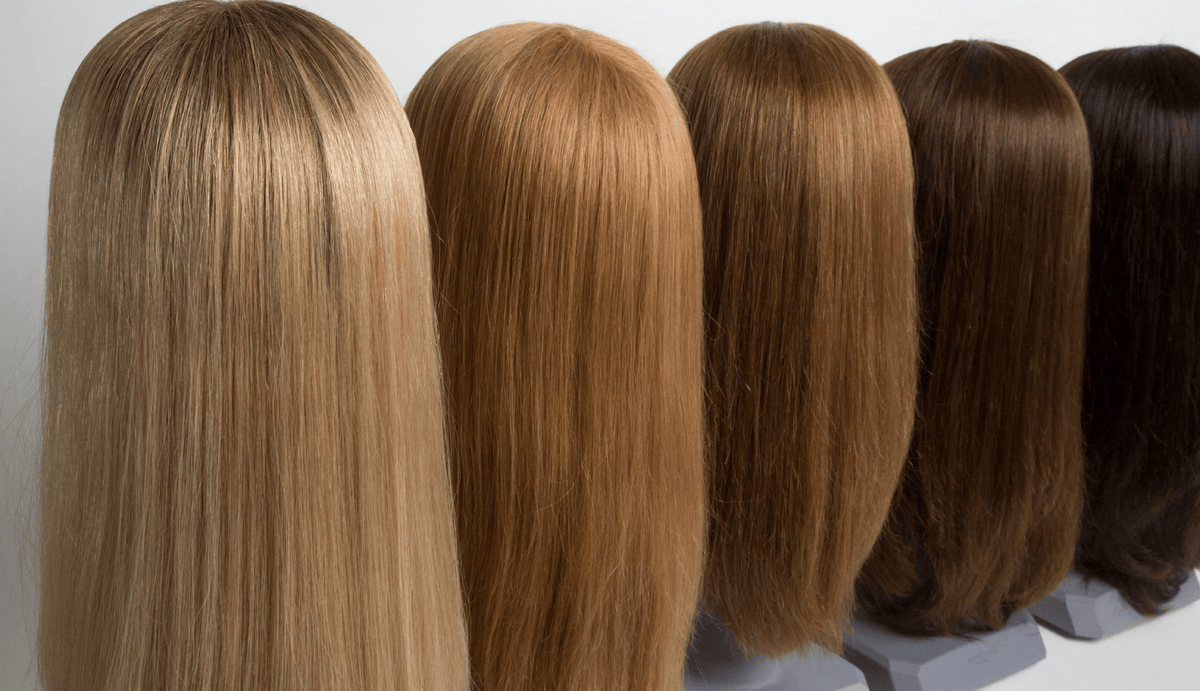 Top 5 Cheap Lace Front Wigs You Can’t Resist in 2025 Our Pick For The Top Cheap Lace Front Wigs You Can’t Resist in 2025 From Shairs!