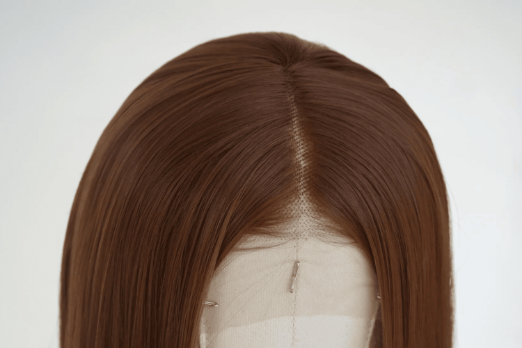 How to Use Lace Front Wigs: Your Beginner's Guide To Put On A Wig.