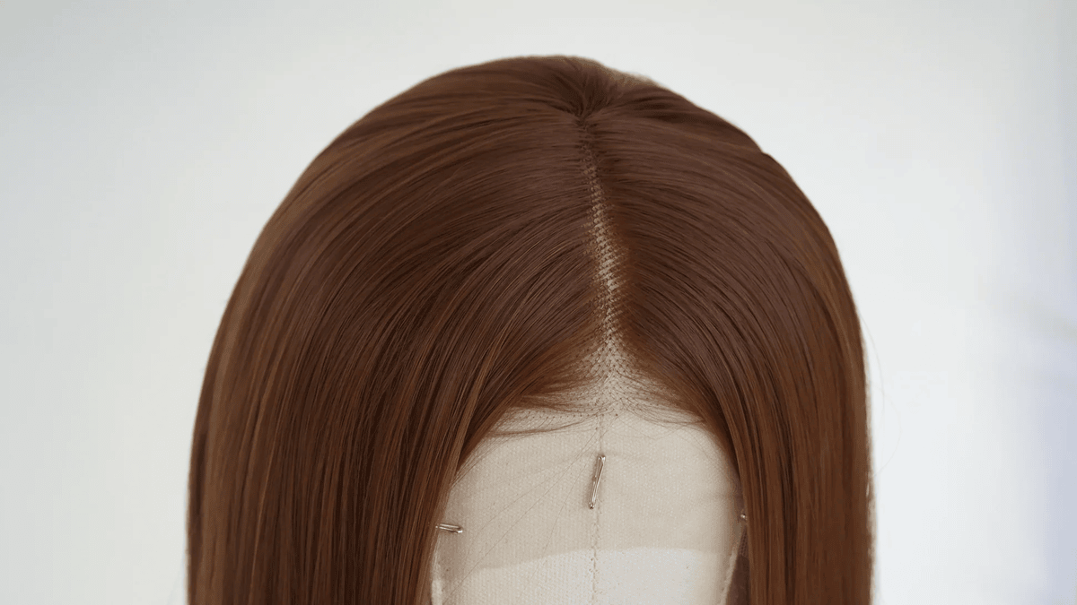 How to Use Lace Front Wigs 2025: A Beginner's Guide How to Use Lace Front Wigs: Your Beginner's Guide To Put On A Wig.
