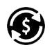 - Shairs.co
