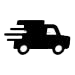icon-shipping - Shairs.co